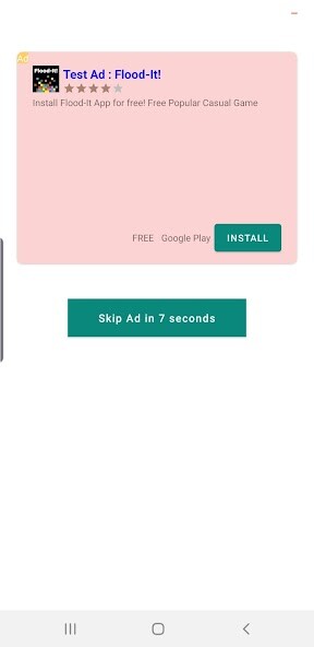 Run android online APK Fizo All Jobs - 2022 from MyAndroid or emulate Fizo All Jobs - 2022 using MyAndroid