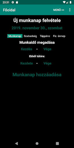 Run android online APK Fizu 2 from MyAndroid or emulate Fizu 2 using MyAndroid