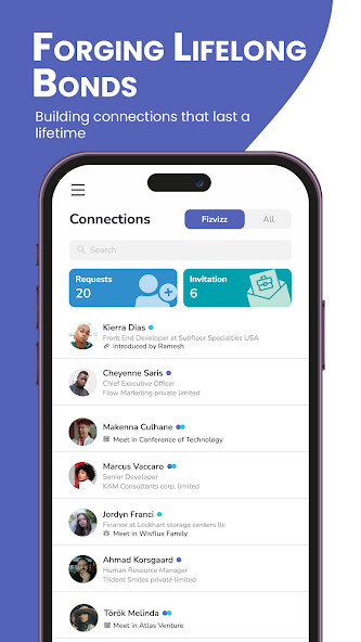 Run android online APK Fizvizz from MyAndroid or emulate Fizvizz using MyAndroid Run android online APK Fizvizz from MyAndroid or emulate Fizvizz using MyAndroid