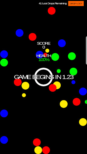 Run android online APK Fizza 2017 FREE from MyAndroid or emulate Fizza 2017 FREE using MyAndroid