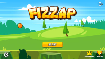 Emulate iPhone app Fizzap using MyAndroid Emulate iPhone app Fizzap using MyAndroid
