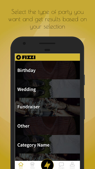 Run android online APK Fizzi from MyAndroid or emulate Fizzi using MyAndroid Run android online APK Fizzi from MyAndroid or emulate Fizzi using MyAndroid