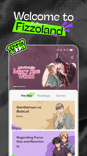 Run android online APK FizzoToon from MyAndroid or emulate FizzoToon using MyAndroid Run android online APK FizzoToon from MyAndroid or emulate FizzoToon using MyAndroid