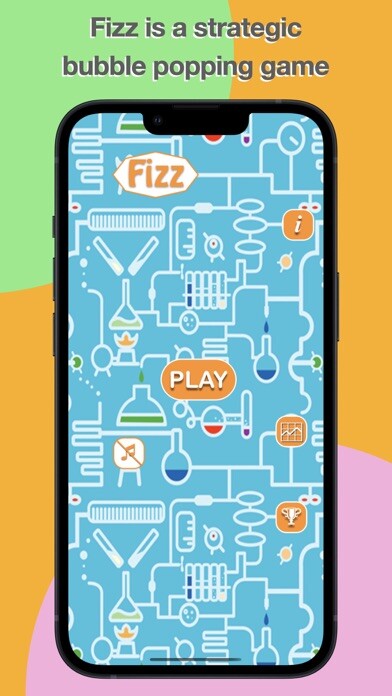 Run android online APK Fizz from MyAndroid or emulate Fizz using MyAndroid Run android online APK Fizz from MyAndroid or emulate Fizz using MyAndroid