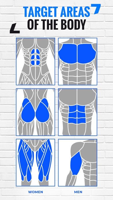 Emulate iPhone app FizzUp - Workouts & Nutrition using MyAndroid Emulate iPhone app FizzUp - Workouts & Nutrition using MyAndroid