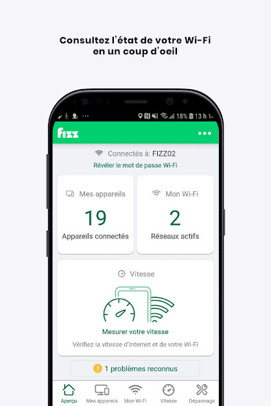 Run android online APK Fizz Wi-Fi from MyAndroid or emulate Fizz Wi-Fi using MyAndroid Run android online APK Fizz Wi-Fi from MyAndroid or emulate Fizz Wi-Fi using MyAndroid