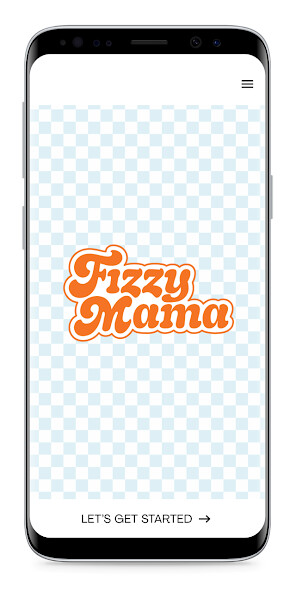 Run android online APK Fizzy Mama from MyAndroid or emulate Fizzy Mama using MyAndroid Run android online APK Fizzy Mama from MyAndroid or emulate Fizzy Mama using MyAndroid