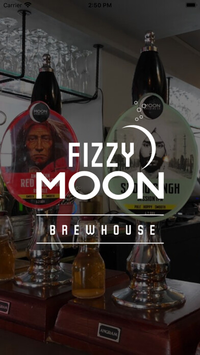Emulate iPhone app Fizzy Moon using MyAndroid Emulate iPhone app Fizzy Moon using MyAndroid