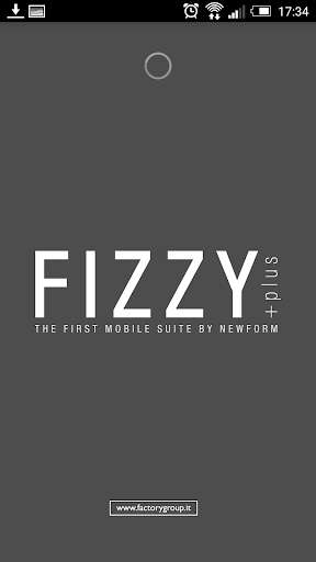 Run android online APK Fizzy Plus from MyAndroid or emulate Fizzy Plus using MyAndroid