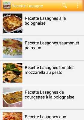 Emulate Android APK Fjalor Shqip Arabisht Emulate Android APK Fjalor Shqip Arabisht