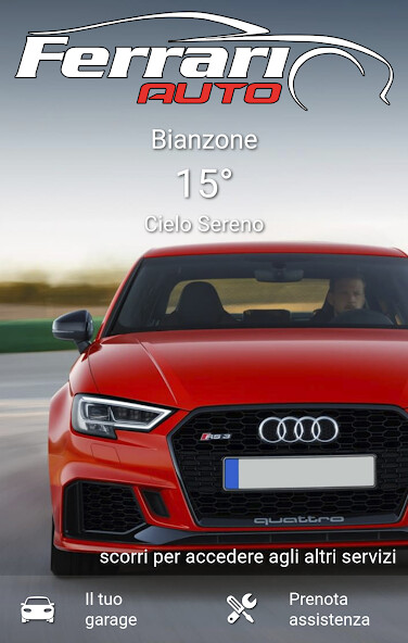 Run android online APK FJ Auto from MyAndroid or emulate FJ Auto using MyAndroid Run android online APK FJ Auto from MyAndroid or emulate FJ Auto using MyAndroid