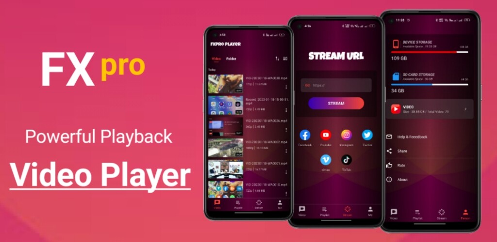 Run android online APK Fjax Player from MyAndroid or emulate Fjax Player using MyAndroid Run android online APK Fjax Player from MyAndroid or emulate Fjax Player using MyAndroid
