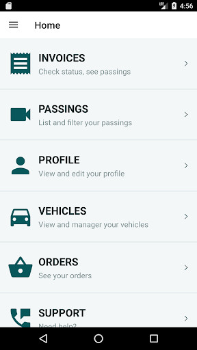 Run android online APK Fjellinjen from MyAndroid or emulate Fjellinjen using MyAndroid Run android online APK Fjellinjen from MyAndroid or emulate Fjellinjen using MyAndroid