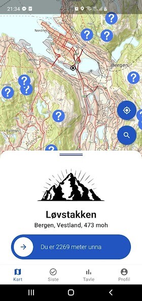 Run android online APK Fjelltoppjakten from MyAndroid or emulate Fjelltoppjakten using MyAndroid Run android online APK Fjelltoppjakten from MyAndroid or emulate Fjelltoppjakten using MyAndroid