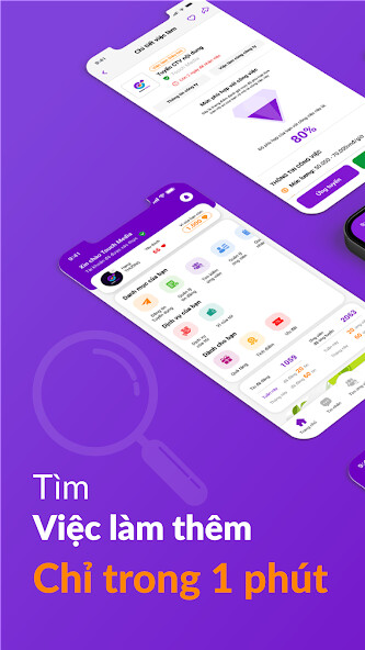Run android online APK Fjob: Tìm vi?c làm ?a ngành from MyAndroid or emulate Fjob: Tìm vi?c làm ?a ngành using MyAndroid Run android online APK Fjob: Tìm vi?c làm ?a ngành from MyAndroid or emulate Fjob: Tìm vi?c làm ?a ngành using MyAndroid