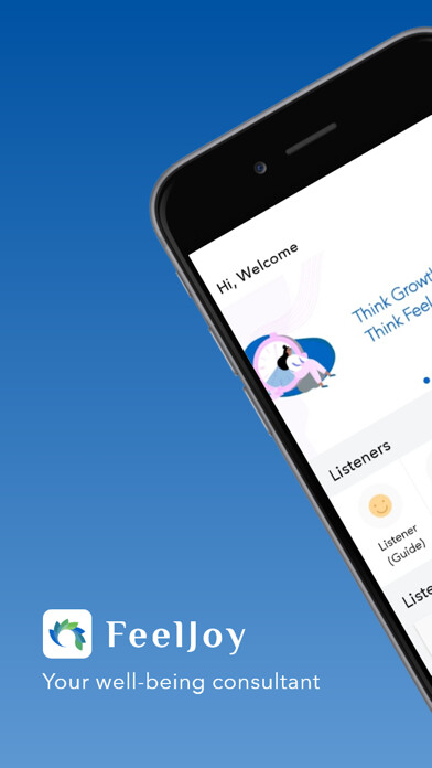 Emulate iPhone app FJ Partner:Become a Consultant using MyAndroid Emulate iPhone app FJ Partner:Become a Consultant using MyAndroid