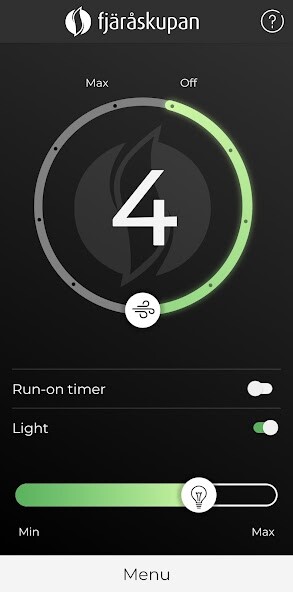 Run android online APK Fjäråskupan from MyAndroid or emulate Fjäråskupan using MyAndroid Run android online APK Fjäråskupan from MyAndroid or emulate Fjäråskupan using MyAndroid