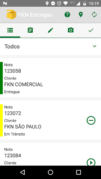 Run android online APK FKN Entregas from MyAndroid or emulate FKN Entregas using MyAndroid Run android online APK FKN Entregas from MyAndroid or emulate FKN Entregas using MyAndroid