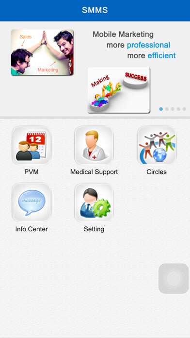 Emulate iPhone app FK PVM using MyAndroid Emulate iPhone app FK PVM using MyAndroid
