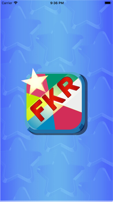 Emulate iPhone app FkrBkr using MyAndroid Emulate iPhone app FkrBkr using MyAndroid