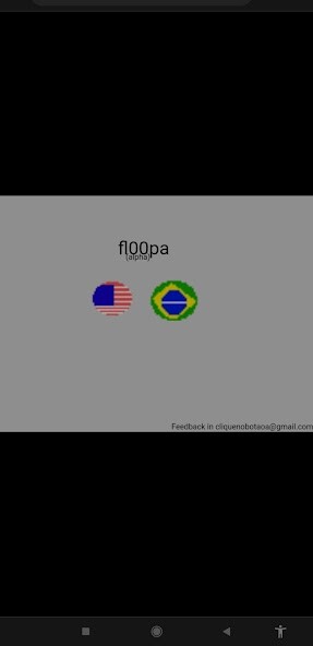 Run android online APK fl00pa from MyAndroid or emulate fl00pa using MyAndroid Run android online APK fl00pa from MyAndroid or emulate fl00pa using MyAndroid