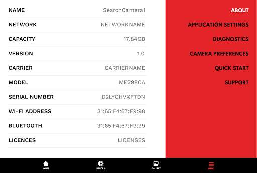 Run android online APK FL360 from MyAndroid or emulate FL360 using MyAndroid Run android online APK FL360 from MyAndroid or emulate FL360 using MyAndroid