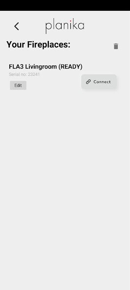 Run android online APK FLA3 NET ZERO from MyAndroid or emulate FLA3 NET ZERO using MyAndroid