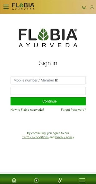Run android online APK Flabia Ayurveda from MyAndroid or emulate Flabia Ayurveda using MyAndroid Run android online APK Flabia Ayurveda from MyAndroid or emulate Flabia Ayurveda using MyAndroid