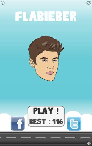 Run android online APK Flabieber from MyAndroid or emulate Flabieber using MyAndroid Run android online APK Flabieber from MyAndroid or emulate Flabieber using MyAndroid