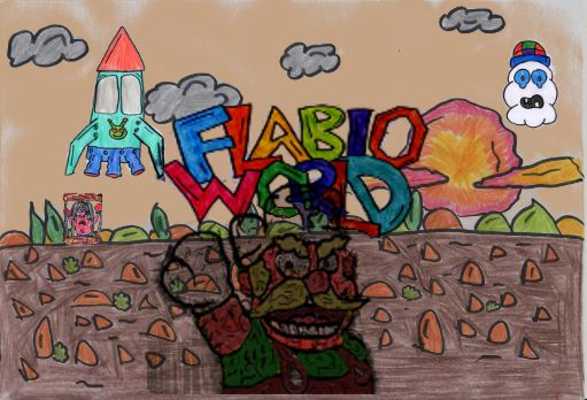 Emulate Android APK Flabio World