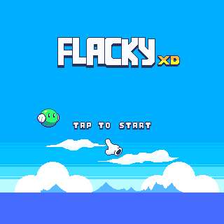 Run android online APK Flacky XD from MyAndroid or emulate Flacky XD using MyAndroid Run android online APK Flacky XD from MyAndroid or emulate Flacky XD using MyAndroid