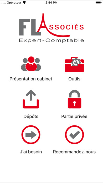 Emulate iPhone app FLA Experts using MyAndroid Emulate iPhone app FLA Experts using MyAndroid