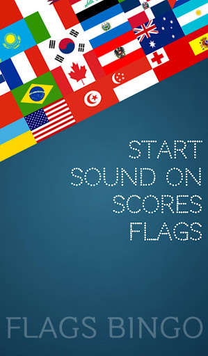 Run android online APK Flag Bingo - Random Flag Quiz from MyAndroid or emulate Flag Bingo - Random Flag Quiz using MyAndroid Run android online APK Flag Bingo - Random Flag Quiz from MyAndroid or emulate Flag Bingo - Random Flag Quiz using MyAndroid