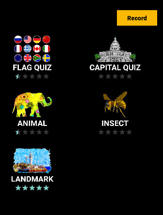 Run android online APK FlagCapital Quiz from MyAndroid or emulate FlagCapital Quiz using MyAndroid Run android online APK FlagCapital Quiz from MyAndroid or emulate FlagCapital Quiz using MyAndroid