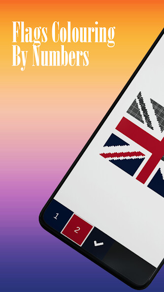 Run android online APK Flag Colouring -Flags Painting from MyAndroid or emulate Flag Colouring -Flags Painting using MyAndroid Run android online APK Flag Colouring -Flags Painting from MyAndroid or emulate Flag Colouring -Flags Painting using MyAndroid