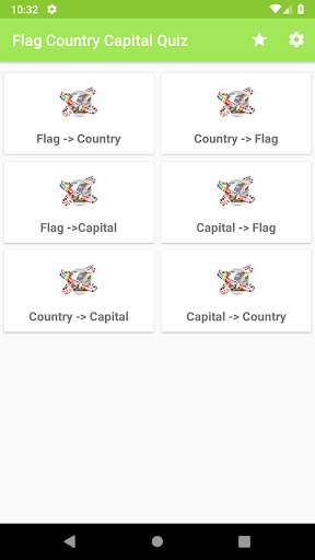 Run android online APK Flag Country Capital Quiz from MyAndroid or emulate Flag Country Capital Quiz using MyAndroid Run android online APK Flag Country Capital Quiz from MyAndroid or emulate Flag Country Capital Quiz using MyAndroid