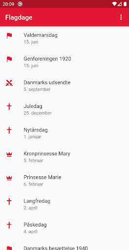 Run android online APK Flagdage from MyAndroid or emulate Flagdage using MyAndroid