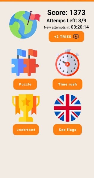 Run android online APK Flaggy - The Flag Frenzy from MyAndroid or emulate Flaggy - The Flag Frenzy using MyAndroid Run android online APK Flaggy - The Flag Frenzy from MyAndroid or emulate Flaggy - The Flag Frenzy using MyAndroid