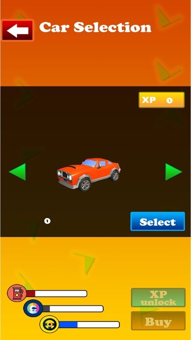 Emulate iPhone app Flag Hold.iO using MyAndroid Emulate iPhone app Flag Hold.iO using MyAndroid