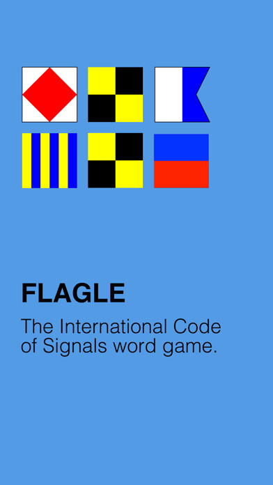 Emulate iPhone app Flagle using MyAndroid Emulate iPhone app Flagle using MyAndroid