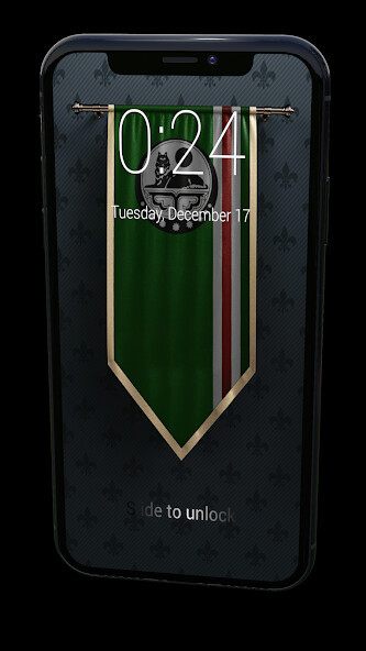 Run android online APK Flag of Chechnya Lock Screen + Wallpapers from MyAndroid or emulate Flag of Chechnya Lock Screen + Wallpapers using MyAndroid Run android online APK Flag of Chechnya Lock Screen + Wallpapers from MyAndroid or emulate Flag of Chechnya Lock Screen + Wallpapers using MyAndroid