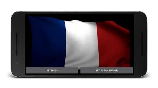 Run android online APK Flag of France Live Wallpaper from MyAndroid or emulate Flag of France Live Wallpaper using MyAndroid Run android online APK Flag of France Live Wallpaper from MyAndroid or emulate Flag of France Live Wallpaper using MyAndroid