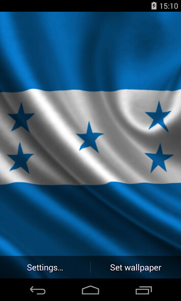 Run android online APK Flag of Honduras 3D Wallpapers from MyAndroid or emulate Flag of Honduras 3D Wallpapers using MyAndroid Run android online APK Flag of Honduras 3D Wallpapers from MyAndroid or emulate Flag of Honduras 3D Wallpapers using MyAndroid