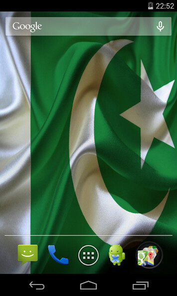 Run android online APK Flag of Pakistan 3D Wallpaper from MyAndroid or emulate Flag of Pakistan 3D Wallpaper using MyAndroid Run android online APK Flag of Pakistan 3D Wallpaper from MyAndroid or emulate Flag of Pakistan 3D Wallpaper using MyAndroid