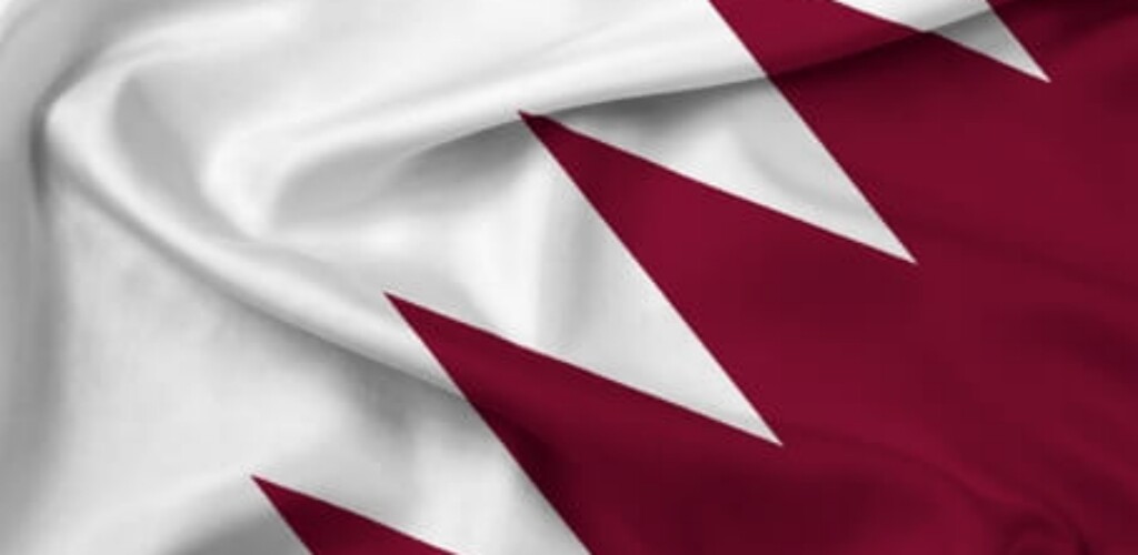 Run android online APK Flag of Qatar from MyAndroid or emulate Flag of Qatar using MyAndroid Run android online APK Flag of Qatar from MyAndroid or emulate Flag of Qatar using MyAndroid