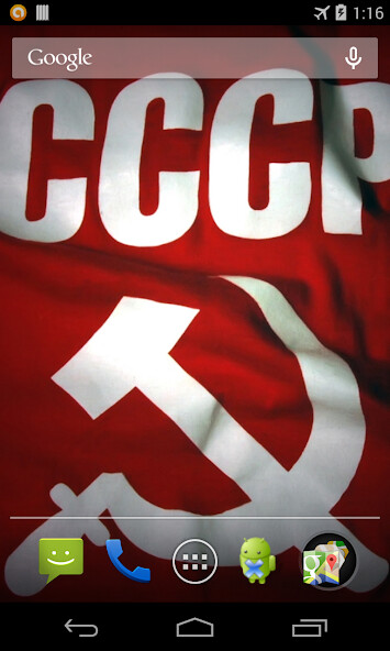 Run android online APK Flag of USSR Live Wallpapers from MyAndroid or emulate Flag of USSR Live Wallpapers using MyAndroid Run android online APK Flag of USSR Live Wallpapers from MyAndroid or emulate Flag of USSR Live Wallpapers using MyAndroid