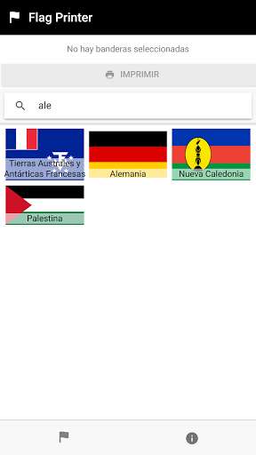 Run android online APK Flag Printer DIY from MyAndroid or emulate Flag Printer DIY using MyAndroid