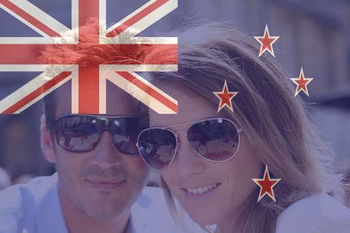 Run android online APK Flag Profile Pic from MyAndroid or emulate Flag Profile Pic using MyAndroid Run android online APK Flag Profile Pic from MyAndroid or emulate Flag Profile Pic using MyAndroid