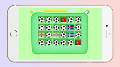 Emulate iPhone app Flag Puzzle Matching Card World Game For Free 2016 using MyAndroid Emulate iPhone app Flag Puzzle Matching Card World Game For Free 2016 using MyAndroid