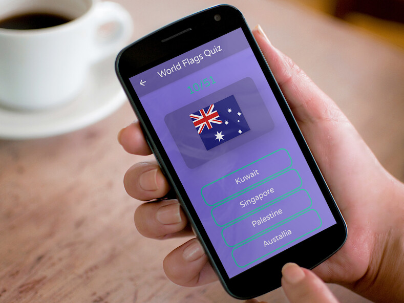 Run android online APK Flag Quiz - Learn All Country Flags of the World from MyAndroid or emulate Flag Quiz - Learn All Country Flags of the World using MyAndroid Run android online APK Flag Quiz - Learn All Country Flags of the World from MyAndroid or emulate Flag Quiz - Learn All Country Flags of the World using MyAndroid